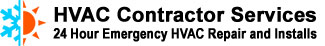 La Tuna Canyon HVAC Services